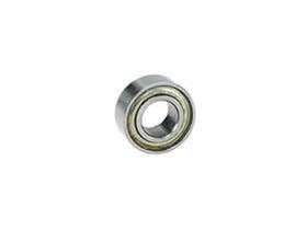 HSP 6*3*2.5mm BEARING 2WD MT/BUGGY