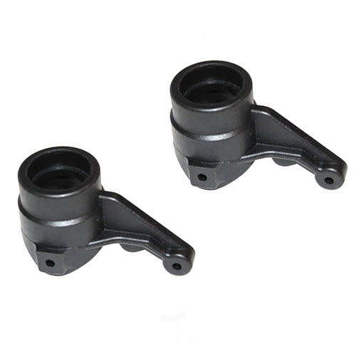 HSP STEERING HUB CARRIER 1/8 #60018