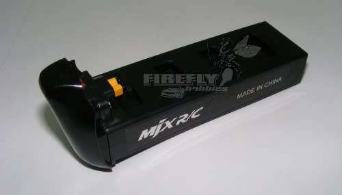 MJX R/C TECHNIC - BUGS 2 SPARE BATTERY