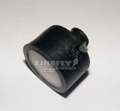 HSP - Air Filter 1/10 Nitro (02028)