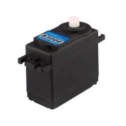 CYS-S3006 5.5-6KG Standard Servo
