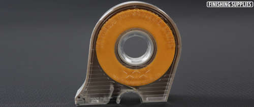 TAMIYA - Masking Tape 10mm #87031