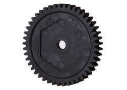 TRAXXAS - SPUR GEAR, 45T 32P #8053