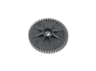 HPI - Spur Gear 47T (1M) - SAVAGE