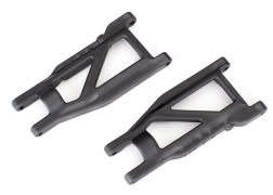 TRAXXAS - HEAVY DUTY SUSPENSION ARMS #3655R