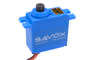 SAVOX - SW-0250MG Waterproof Mini Metal Gear Digital Servo