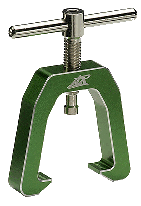 ANSMANN RACING Flywheel Puller