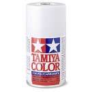 PS-1 WHITE POLYCARBONATE PAINT (86001)