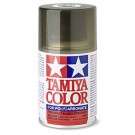 PS-31 SMOKE POLYCARBONATE PAINT (86031)