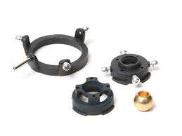 ESKY EK1-0522 (000343) Swashplate Set Belt-CP