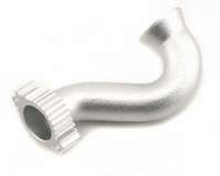 Traxxas Exhaust Header T5340