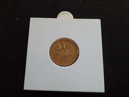 1971 Proof 1c