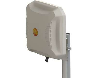 LTE XPOL ANTENNA