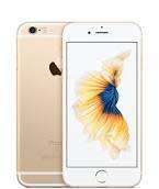 IPhone 6s 32gb
