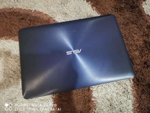 ***GAMING ASUS i7 6th GEN** NVIDIA GTX GRAPHICS** 8 GB RAM** 1000 GB SATA III DRIVE