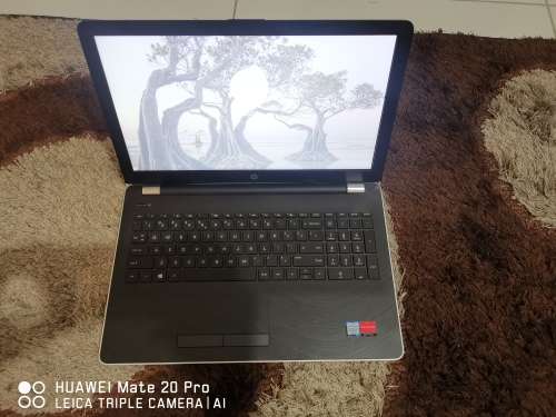 **LATEST GAMING** HP Intel® Core i7 8th Gen QUAD-CORE**8GB DDR4**  4GB RADEON R7 GFX** 1000GB DRIVE