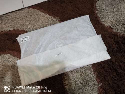 ***BRAND NEW*** DELL Intel® Core i5 10th GEN QUAD-CORE** 8 GB RAM** 1000 GB SATA DRIVE