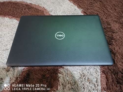 ***BRAND NEW*** DELL Intel® Core i5 10th GEN QUAD-CORE** 8 GB RAM** 1000 GB SATA DRIVE
