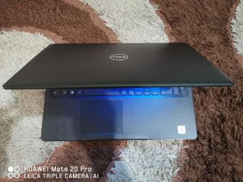 ***BRAND NEW*** DELL Intel® Core i5 10th GEN QUAD-CORE** 8 GB RAM** 1000 GB SATA DRIVE