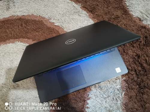 ***BRAND NEW*** DELL Intel® Core i5 10th GEN QUAD-CORE** 8 GB RAM** 1000 GB SATA DRIVE