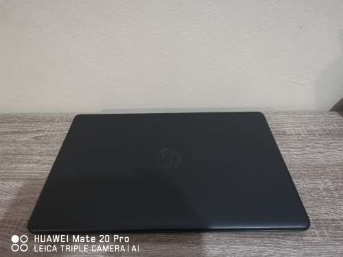 HP LAPTOP i5 7th Gen |  8 GB RAM  | 8 GB RAM |  1000 GB SATA DRIVE