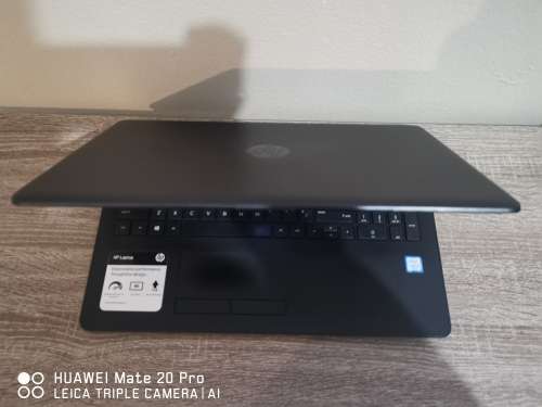 HP LAPTOP i5 7th Gen |  8 GB RAM  | 8 GB RAM |  1000 GB SATA DRIVE