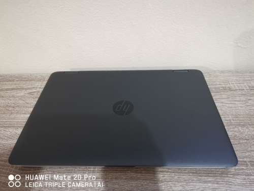 HP LAPTOP i5 7th Gen |  8 GB RAM  | 8 GB RAM |  1000 GB SATA DRIVE