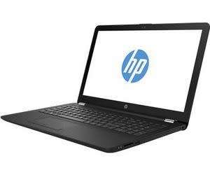 HP LAPTOP i5 7th Gen |  8 GB RAM  | 8 GB RAM |  1000 GB SATA DRIVE