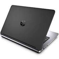 HP PROBOOK 650 G2 i7 6th Gen |15.6` FHD | FINGERPRINT | 8 GB RAM | SIMCARD SLOT | 500 GB DRIVE