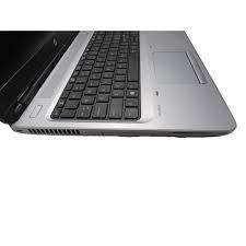 HP PROBOOK 650 G2 i7 6th Gen |15.6` FHD | FINGERPRINT | 8 GB RAM | SIMCARD SLOT | 500 GB DRIVE