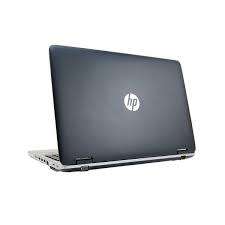 HP PROBOOK 650 G2 i7 6th Gen |15.6` FHD | FINGERPRINT | 8 GB RAM | SIMCARD SLOT | 500 GB DRIVE