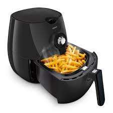 Philips AirFryer