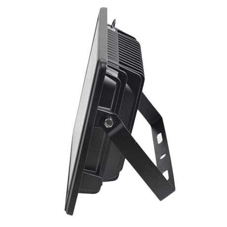 100W Solar LED Outside Flood Light with Remote control 100W Solar LED Outside Flood Light with Remot