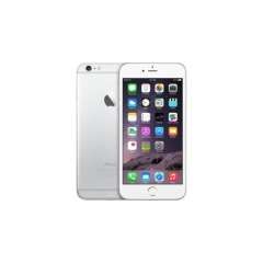Apple iPhone 6 white