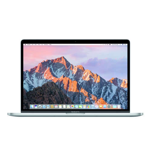 Apple MacBook Pro 13 inch