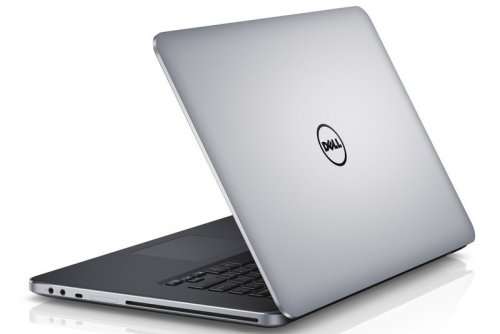 Dell XPS 15, intel I7, 1000gb HDD 64gb SDD, 16gb DDR3 ram