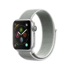 Apple Watch 4