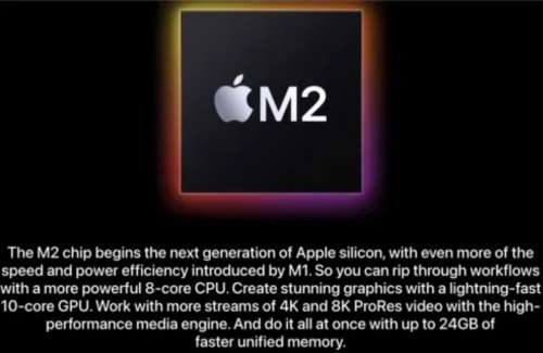 Apple MacBook Pro 13-inch