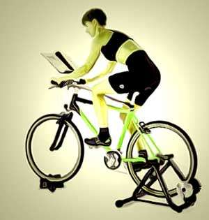 Racks Stands Bicycle Training stand Indoor Trainer with Cable Control and Magnetic Resistance was sold for 1 000.00 on 8 Sep at 21 04 by Zibbedy in Johannesburg ID 156637302