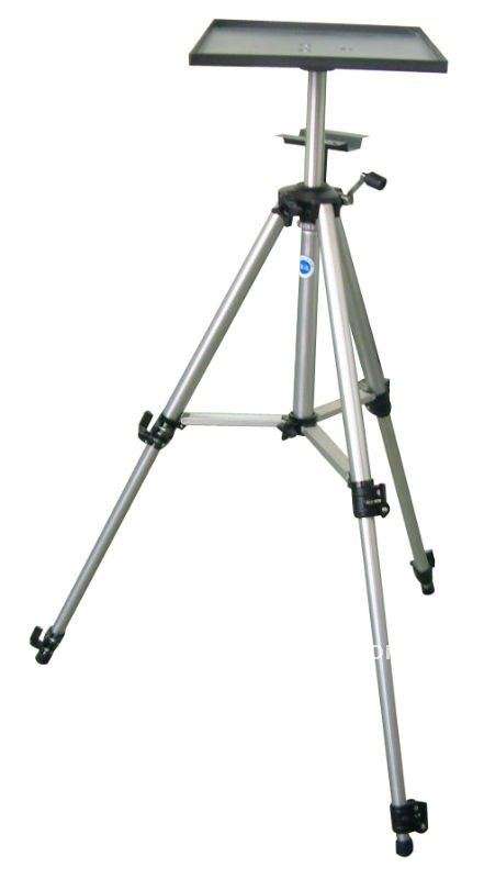 Universal Adjustable Projector Laptop Stand