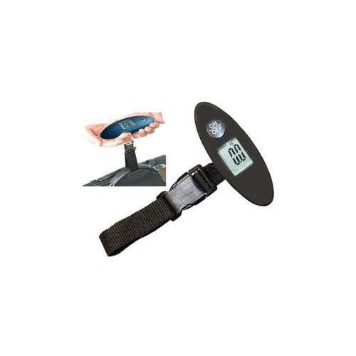 40kg Digital Electronic Luggage Weighing Scale