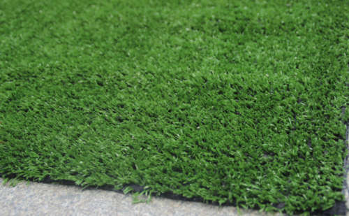 Artificial Turf Grass Lawn