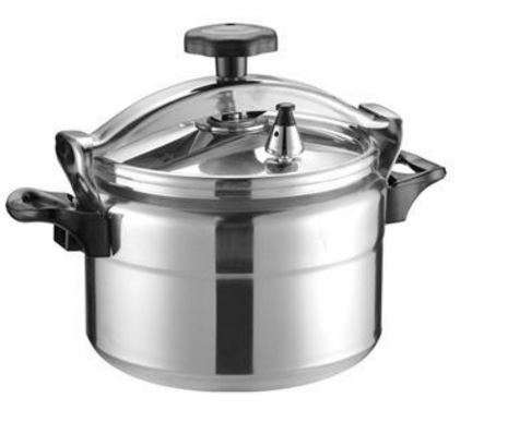 7 Litre Pressure Cooker