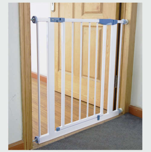 Baby Infant Safety Protection  Gate Door