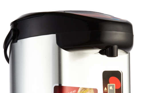 Berghoffer Electric Airpot Thermo Water Boiler (6.8L)