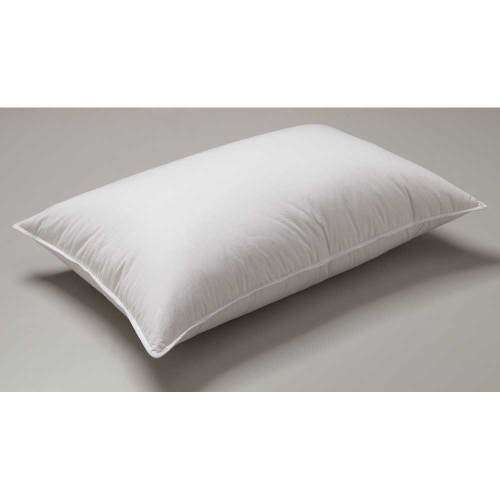 Hazlo Goose feather and Down Pillow