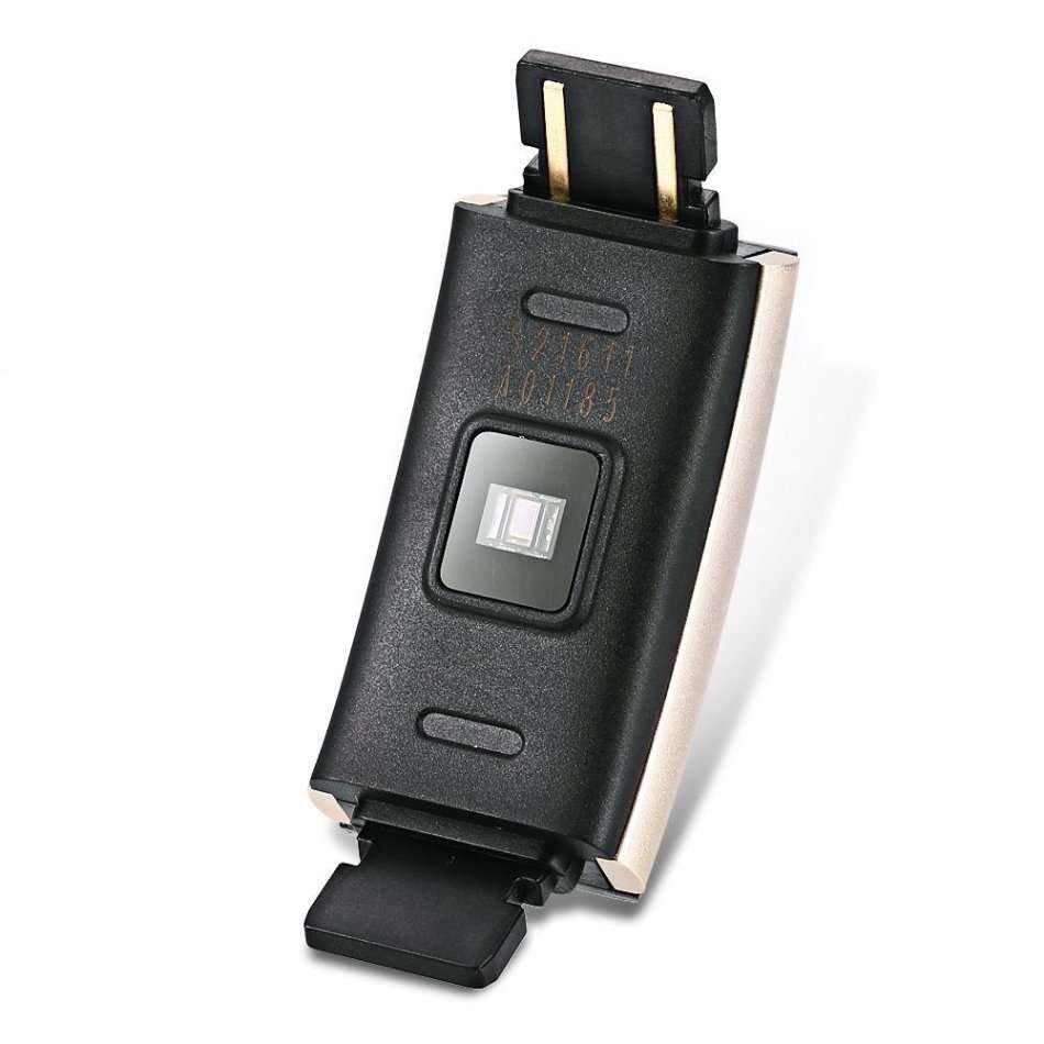 Smart Fitness Watch Bracelet