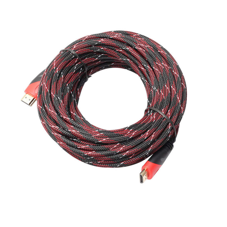 10M HDMI CABLE