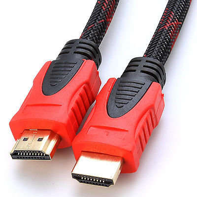 10M HDMI CABLE