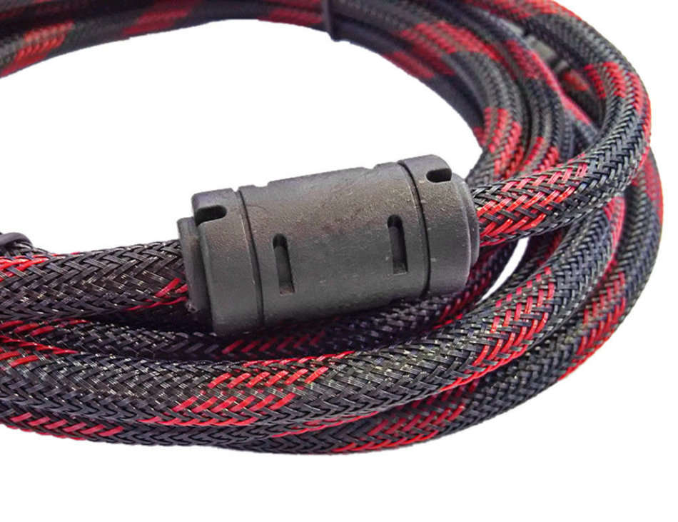 10M HDMI CABLE